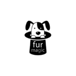 2026 PET EXPO PARTICIPATING BRANDS50
