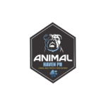 2026 PET EXPO PARTICIPATING BRANDS6