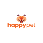 2026 PET EXPO PARTICIPATING BRANDS63
