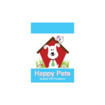 2026 PET EXPO PARTICIPATING BRANDS64