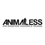2026 PET EXPO PARTICIPATING BRANDS7