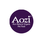 2026 PET EXPO PARTICIPATING BRANDS8