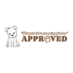 2026 PET EXPO PARTICIPATING BRANDS9