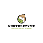 2026 PET EXPO PARTICIPATING BRANDS91