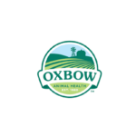 2026 PET EXPO PARTICIPATING BRANDS94