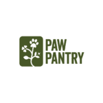 2026 PET EXPO PARTICIPATING BRANDS96