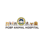 2026 PET EXPO PARTICIPATING BRANDS97