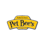 2026 PET EXPO PARTICIPATING BRANDS98