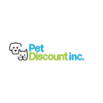 2026 PET EXPO PARTICIPATING BRANDS99