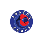 2026 PET EXPO SPONSORS