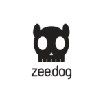 2026 PET EXPO SPONSORS12