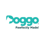 2026 PET EXPO SPONSORS3