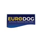 2026 PET EXPO SPONSORS4