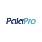 2026 PET EXPO SPONSORS6