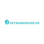 2026 PET EXPO SPONSORS7