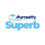 2026 PET EXPO SPONSORS8