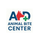 2026 PET EXPO SUPPORTED BY