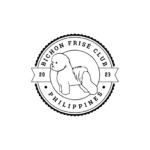 2026 PET EXPO SUPPORTED BY2