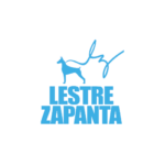 2026 PET EXPO SUPPORTED BY5