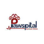 2026 PET EXPO SUPPORTED BY6