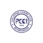 2026 PET EXPO SUPPORTED BY7