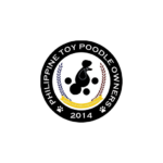 2026 PET EXPO SUPPORTED BY9