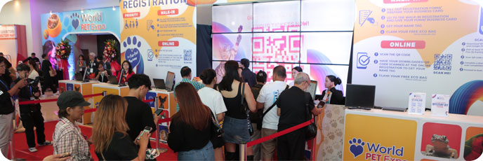 2026-PET-EXPO-WEBSITE_HOMEPAGE-CAROUSEL-PHOTOS