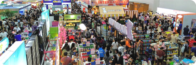 2026-PET-EXPO-WEBSITE_HOMEPAGE-CAROUSEL-PHOTOS3