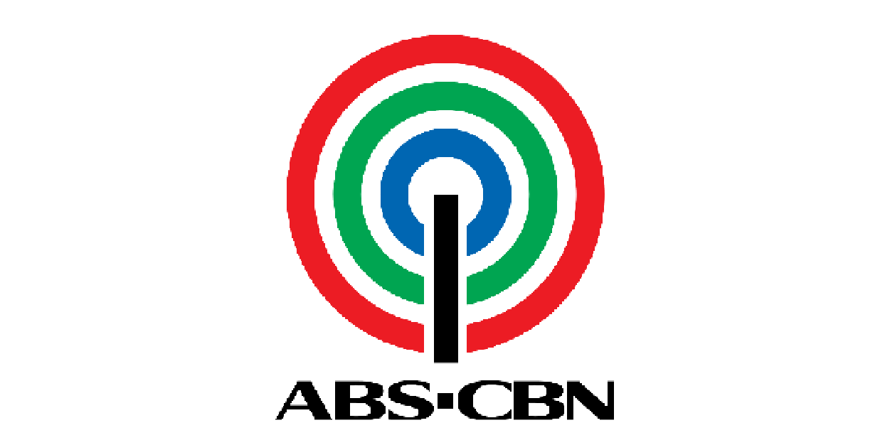 2026 WPE-10