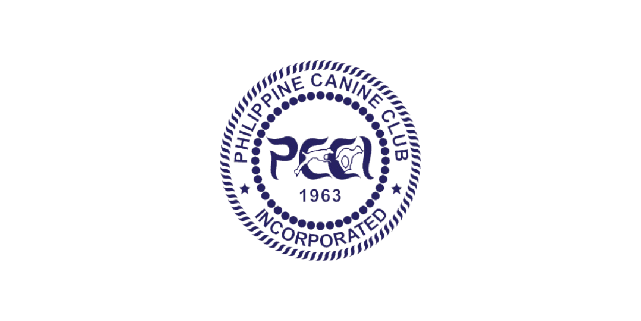 2026 WPE-15