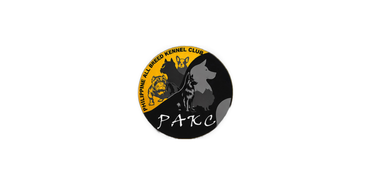 2026 WPE-17