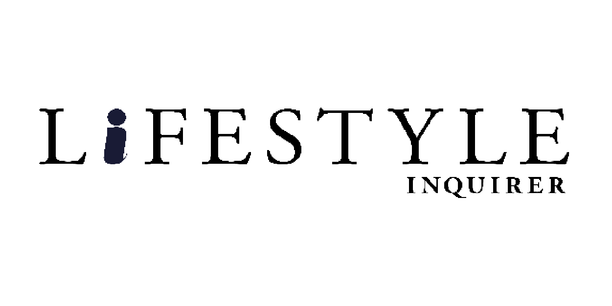 2026 WPE-23