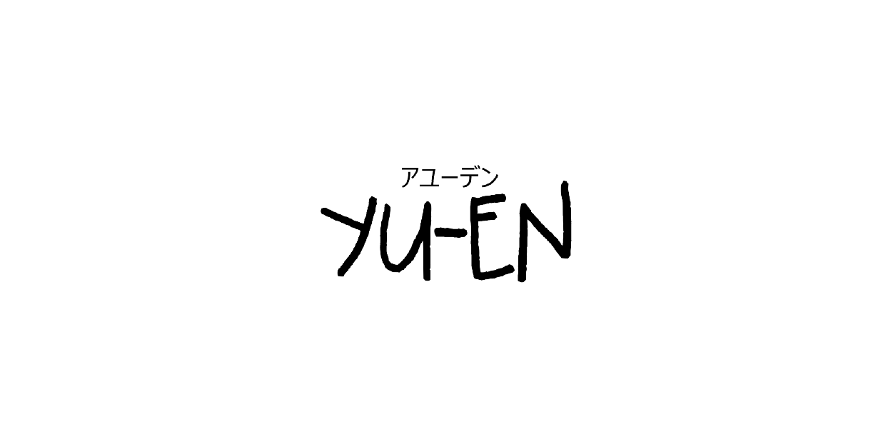 2026 WPE-23